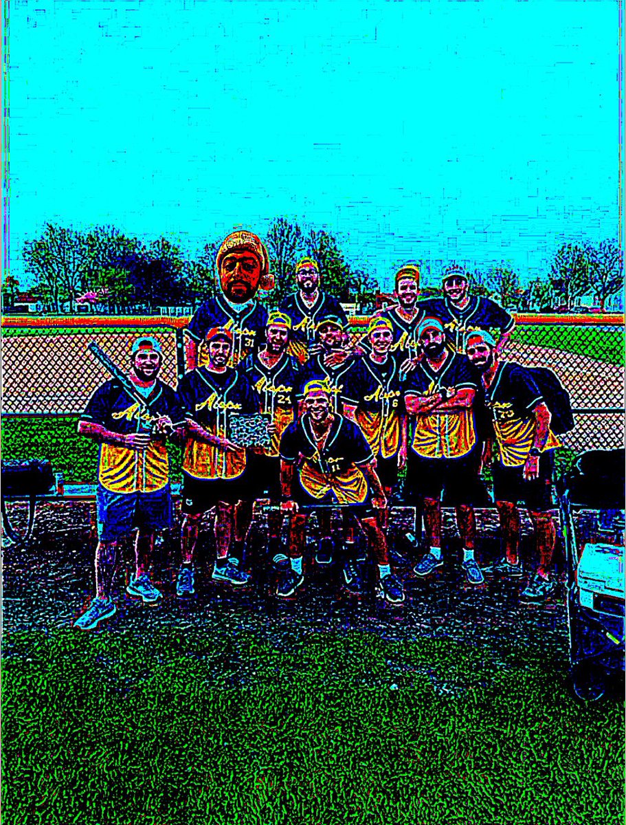 DeepFriedAlspn's tweet photo. @ALSPNsports https://t.co/tceSV567Ss