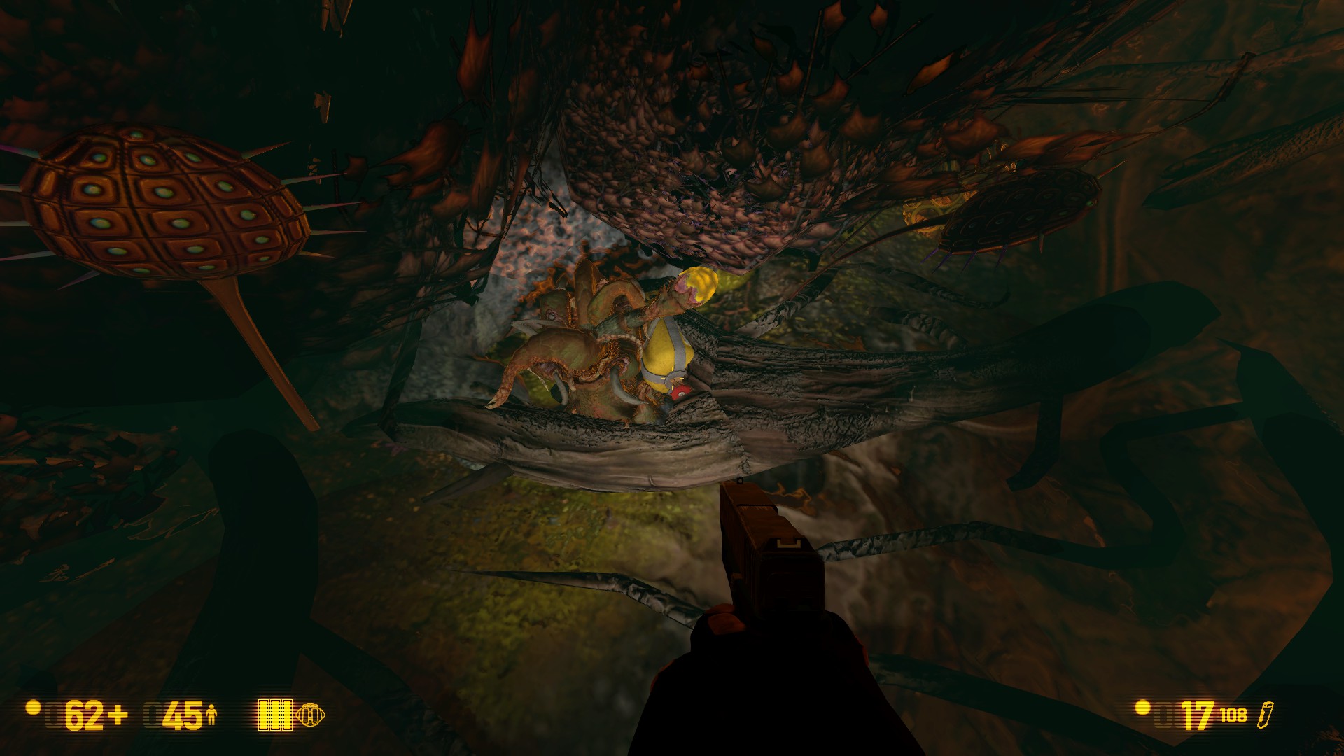 Herchenroder 😷💉🇺🇦 on Twitter "BlackMesaDevs Don't worry (I know you