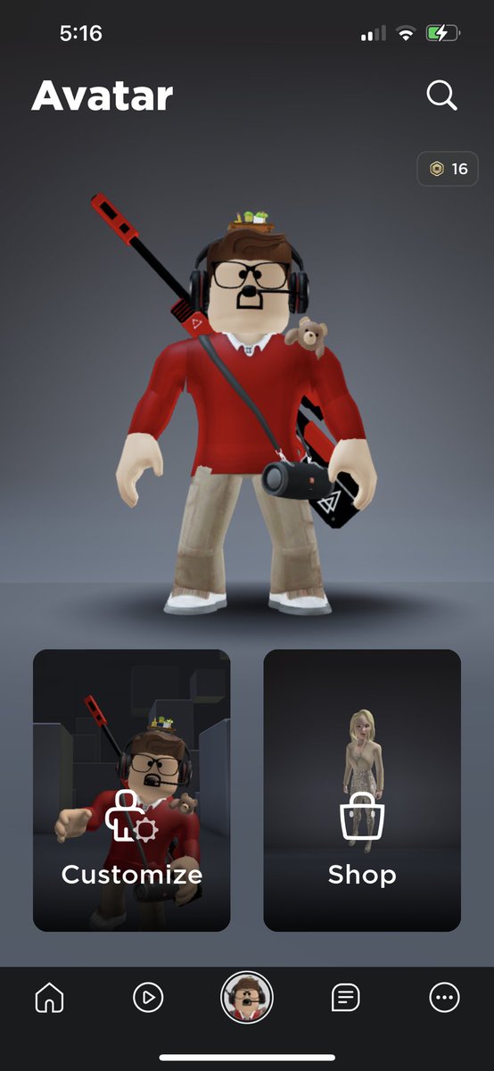 Boy_scout29's tweet photo. @Clown_Generix Here ya go https://t.co/lrN4ym95Ft