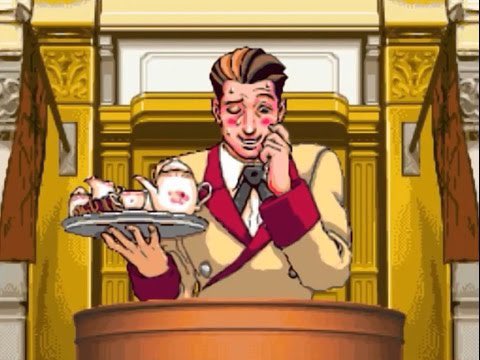 this bellboy is the nastiest skank bitch i’ve ever met!!!! do NOT trust him!!!!!