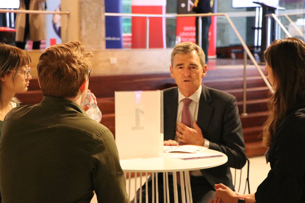 In2science tweet media