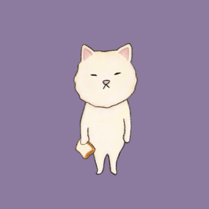 秋田犬のtwitterイラスト検索結果