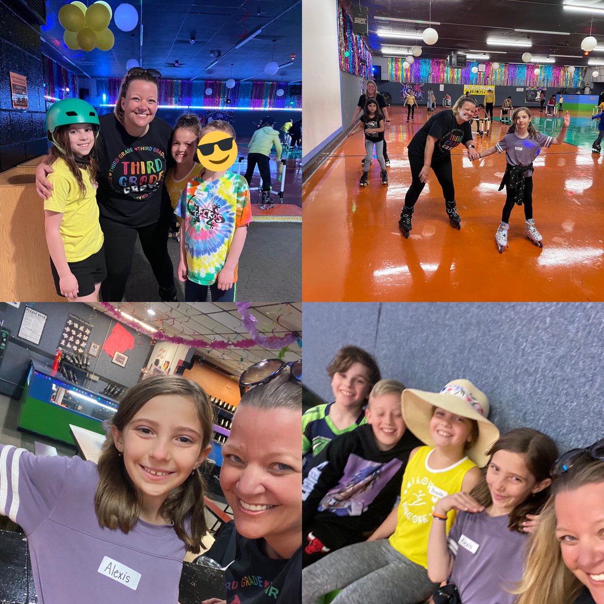 MrsNelson_d118's tweet photo. We had an amazing time on our field trip today! @WaucondaGS118 @WaucondaCUSD118 #d118life #wgs118life #thirdgradegeckos https://t.co/KfyFzuVReb