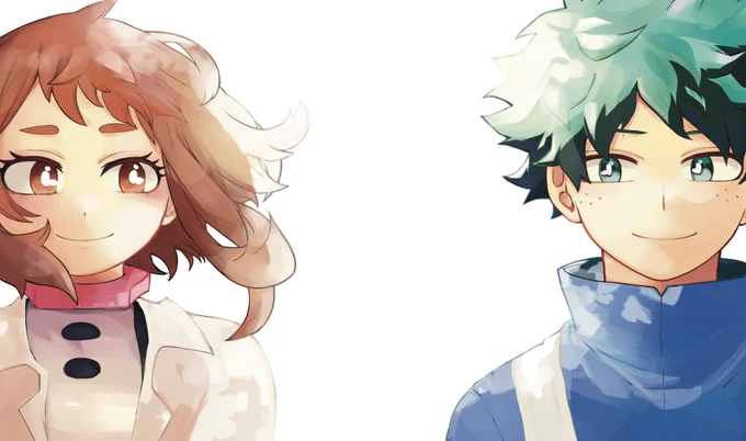 together 