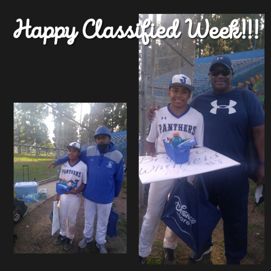 Bryan J. Whitfield tweet media