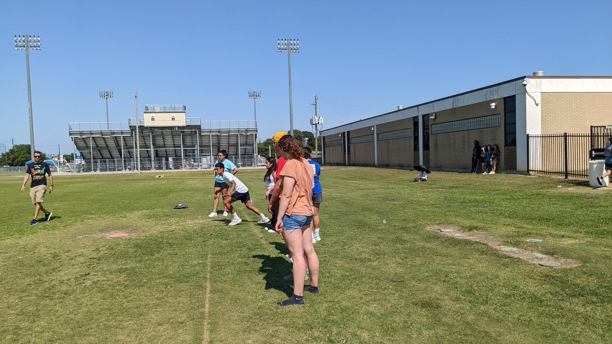 Jamie (@flintchem) on Twitter photo Great NHS social party today! Thanks for the support #bluewillowbooks <a href="/raisingcanes/">Raising Cane's</a> #tinysmilkandcookies <a href="/ChickfilA/">Chick-fil-A, Inc.</a> Great NHS social party today! Thanks for the support #bluewillowbooks <a href="/raisingcanes/">Raising Cane's</a> #tinysmilkandcookies <a href="/ChickfilA/">Chick-fil-A, Inc.</a>