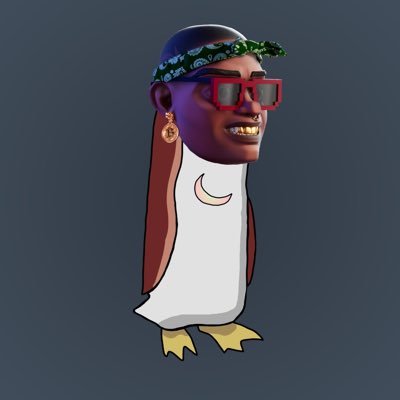hoghodl's tweet photo. #NewProfilePic 

@TThugsNFT x @smoltinginu 🔥

@dweebseth 🤝 https://t.co/cxJfQg5aJx