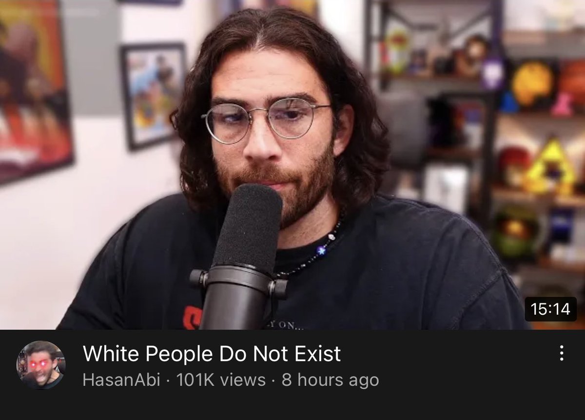 hasanthehun's tweet photo. people seemingly really liked this video. should i do more shorter and concise vids on concepts? https://t.co/Yritkna2k8
