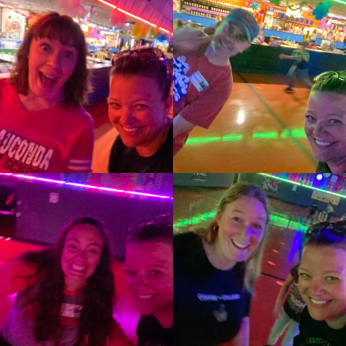 MrsNelson_d118's tweet photo. My chaperones were amazing! @WaucondaGS118 @WaucondaCUSD118 #d118life #wgs118life #thirdgradegeckos https://t.co/Lpllhpv0BJ