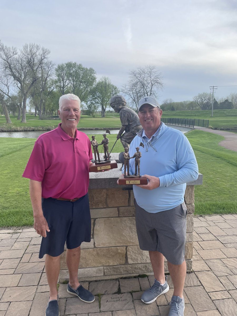 Nathan Kyle tweet media