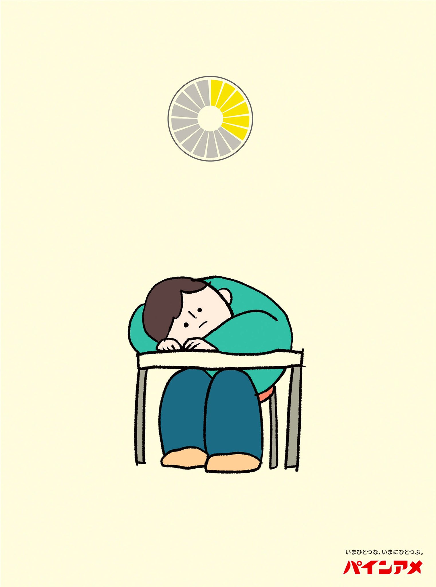 限定セール！】 sold♡あおあお様♡おまとめ購入決まりました