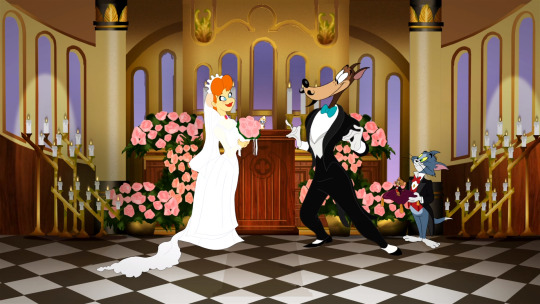 Zak Wolf (. Sam Valentino) on Twitter: Zak Wolf (. Sam Valentino) on Twitter: