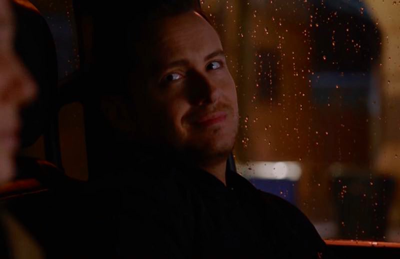 CpdHalstudFan's tweet image. Some things never change. Heart eyes from partners, crushes, dating, married 😍🫶🏼 #Upstead #ChicagoPD