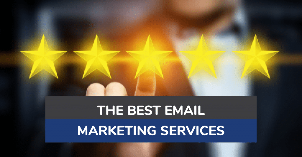 main_brainer's tweet photo. What is Email Marketing, its benefits and how to find the best email service provider
Email marketing is the best way to scale your business, get connected with new customers, and nourish existing customers. 
#EmailMarketingSolution #EmailMarketing

https://t.co/NkVWNhY9Zr https://t.co/YDJtAUwD5k
