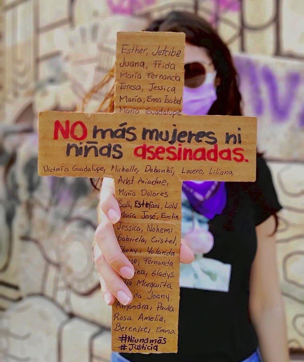 Effy tweet media