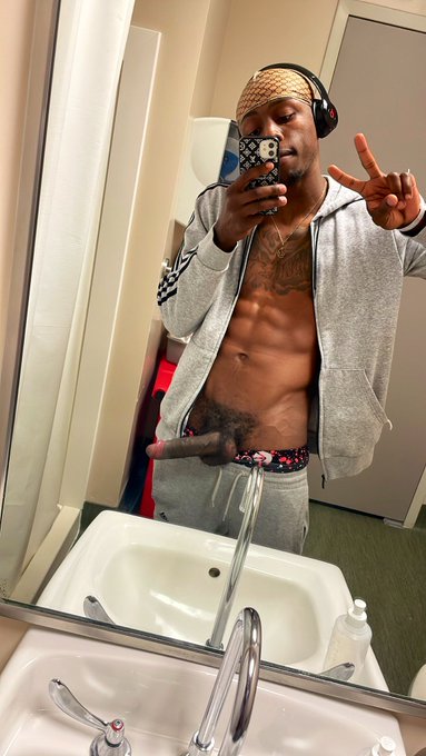 Before Vs After 😩😮&zwj;💨 I Think I May Of Let Loose One Of The Biggest Nuts Ever Ina Hospital Bathroom 😅<a href="/tag/newprofilepic"class="tags"><span>#newprofilepic</span></a>