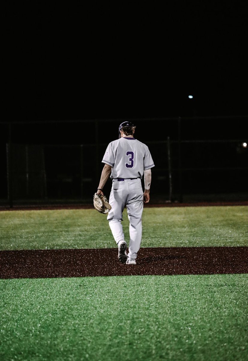 audrey rusche tweet media