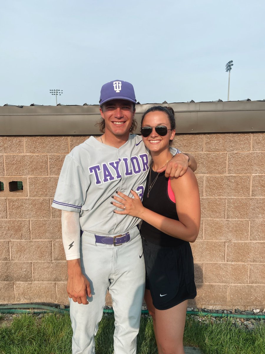 audrey rusche tweet media