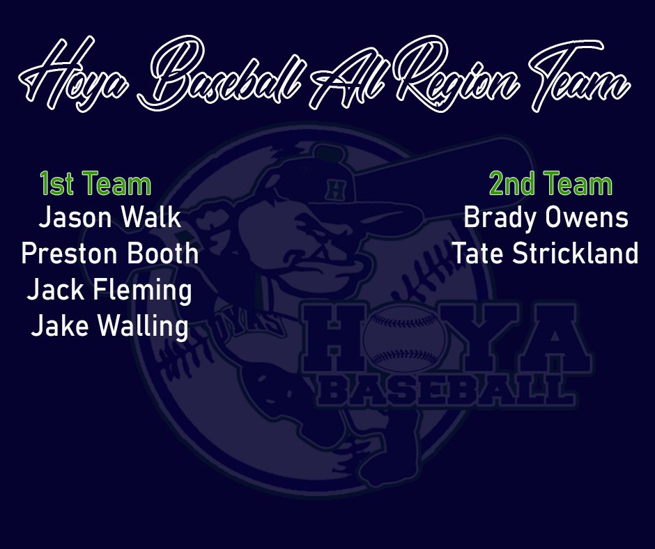 Hoya_Baseball's tweet photo. https://t.co/vfwhyJEYXN