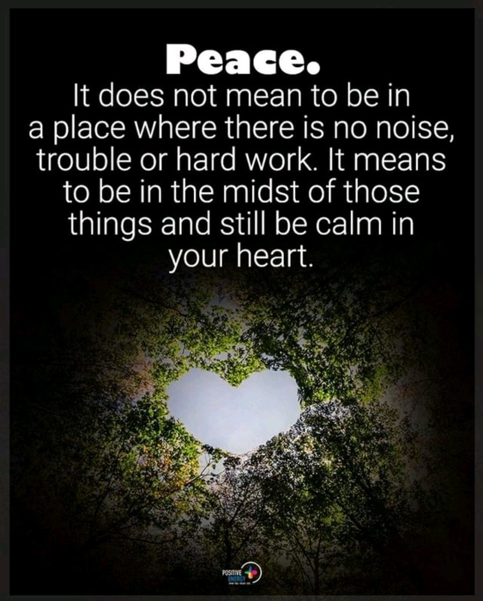 #behappyalways #growthmindset #lawofattraction #SPN