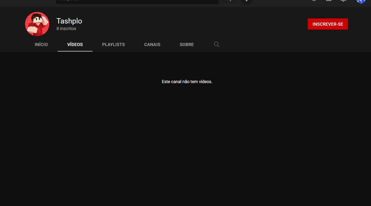 Tashplo ⓮ 🅢 tweet media