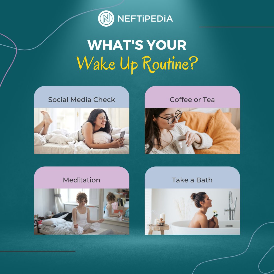 NEFTiPEDiA OFFICIAL tweet media