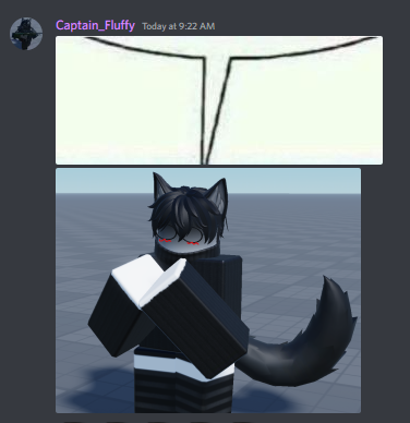 RealWinterWar's tweet photo. cancel them https://t.co/M3QgFUIW6V