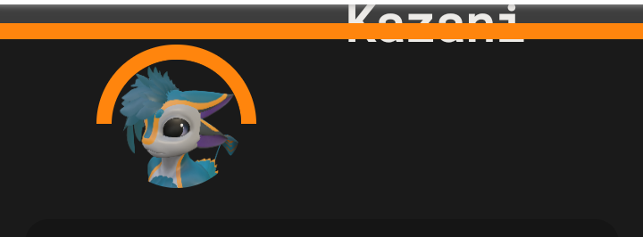 Viewport scaling is great :)
