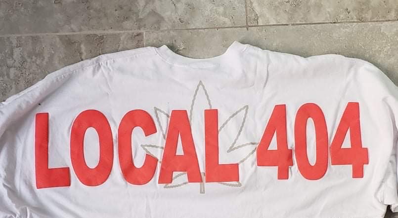 Jen_Kaminski's tweet photo. 👀👀
#local404 #404UnionReps https://t.co/81B1sepmpj