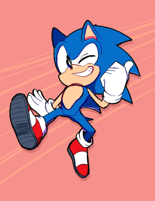 Good pwactice 😗✨ https://t.co/Eh0EQPYqRm 