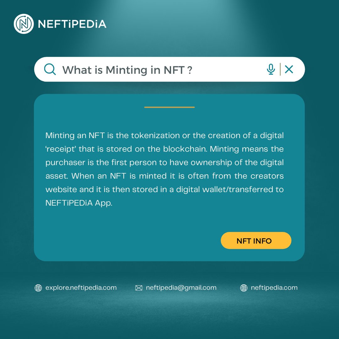 NEFTiPEDiA OFFICIAL tweet media