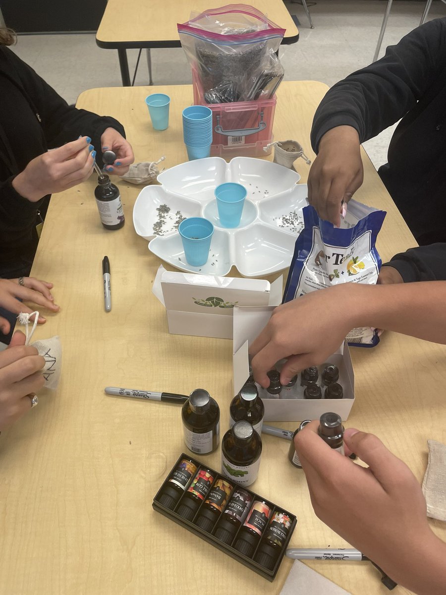 Gussie Bowen Sakowicz tweet media