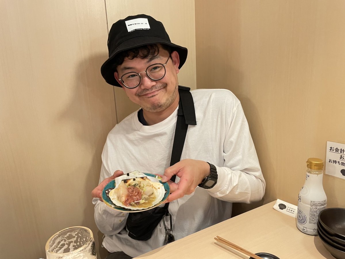 mani_pini's tweet photo. でんぷんさん誕おめ🎂 https://t.co/DuCLhJvdq2