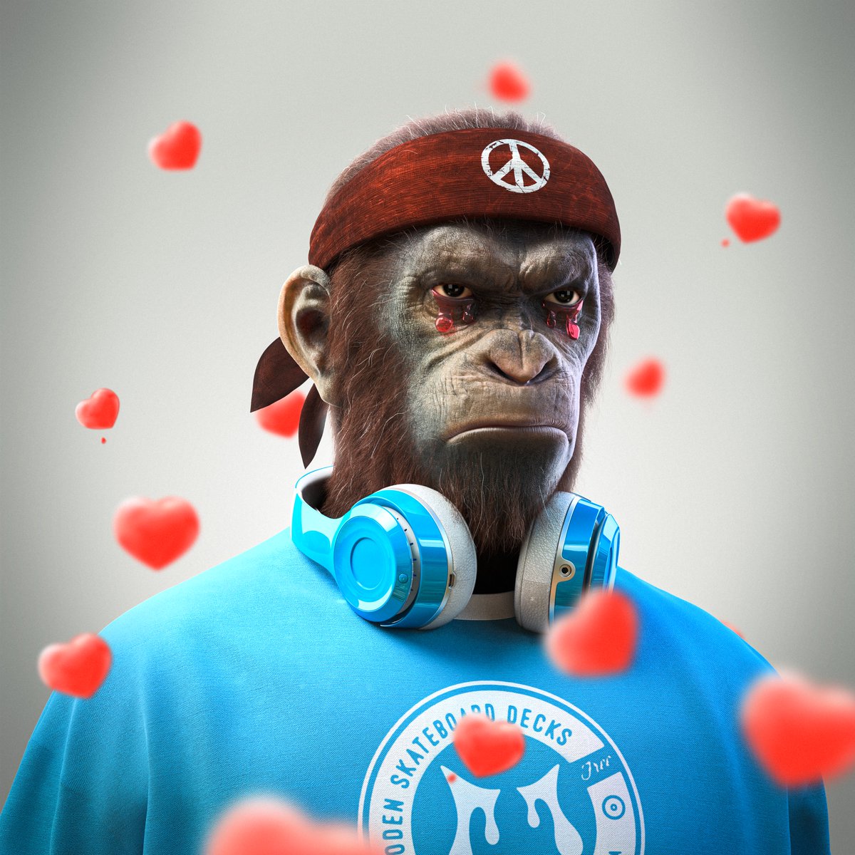 Innocent Cats tweet media