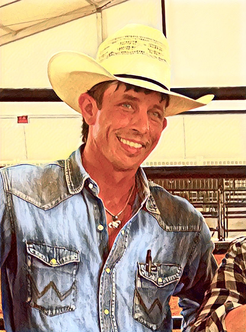 JB Mauney (Bull Rider): Death Explained, Bio, Wiki, Age, Career, Injury