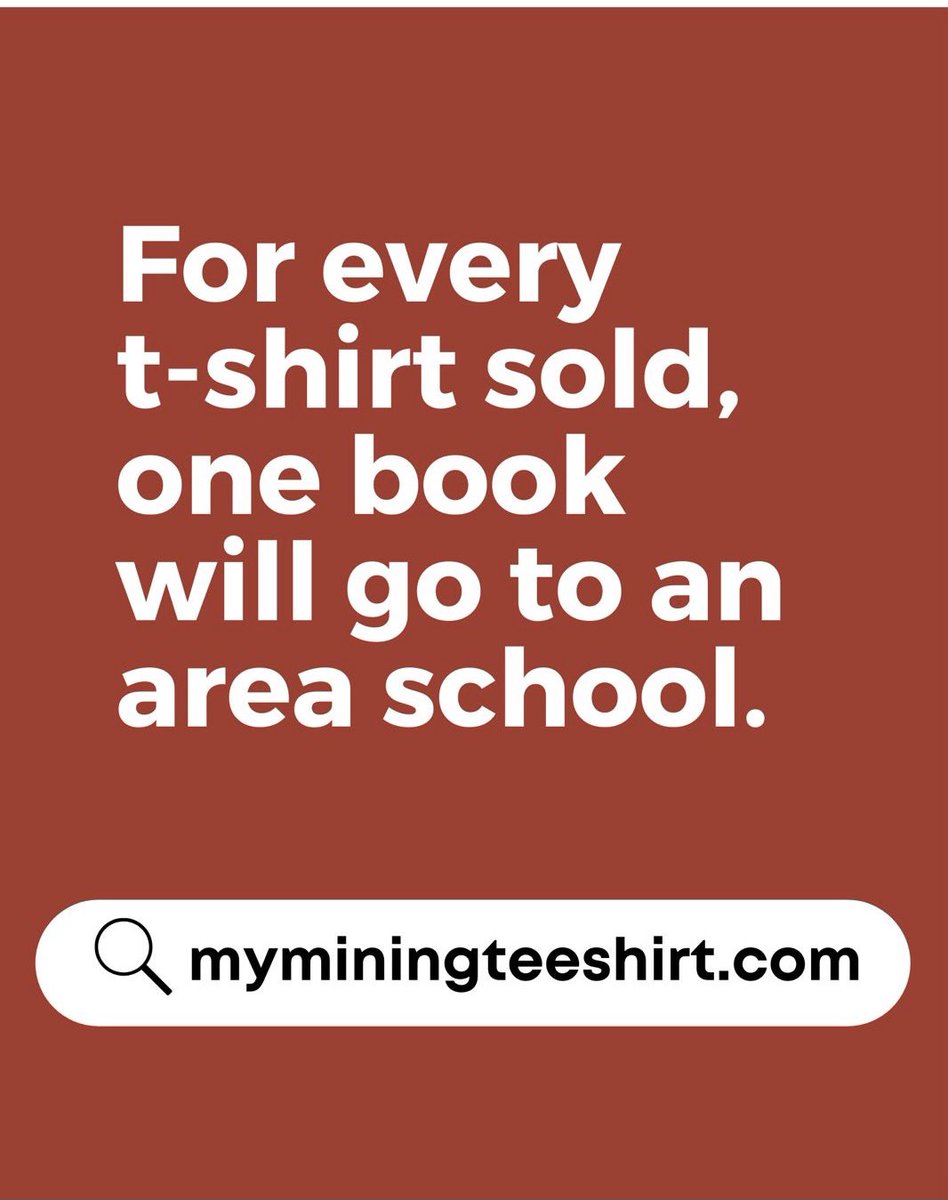 Diversity tweet media