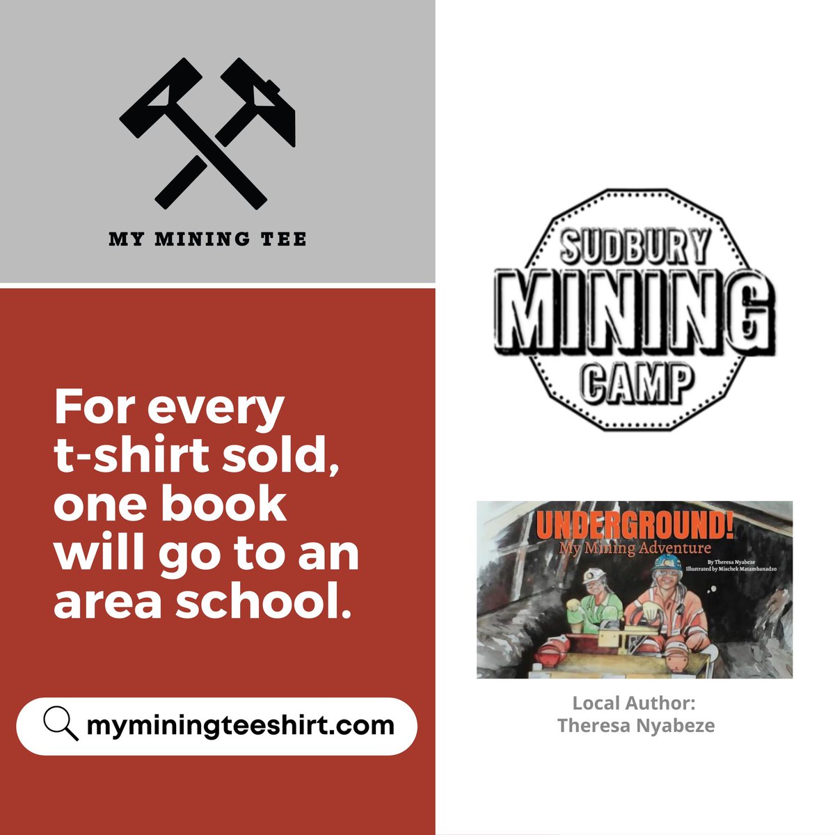 Diversity tweet media