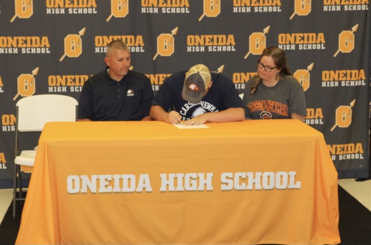 Xavier Shoemaker (@xaviershoemake3) on Twitter photo 