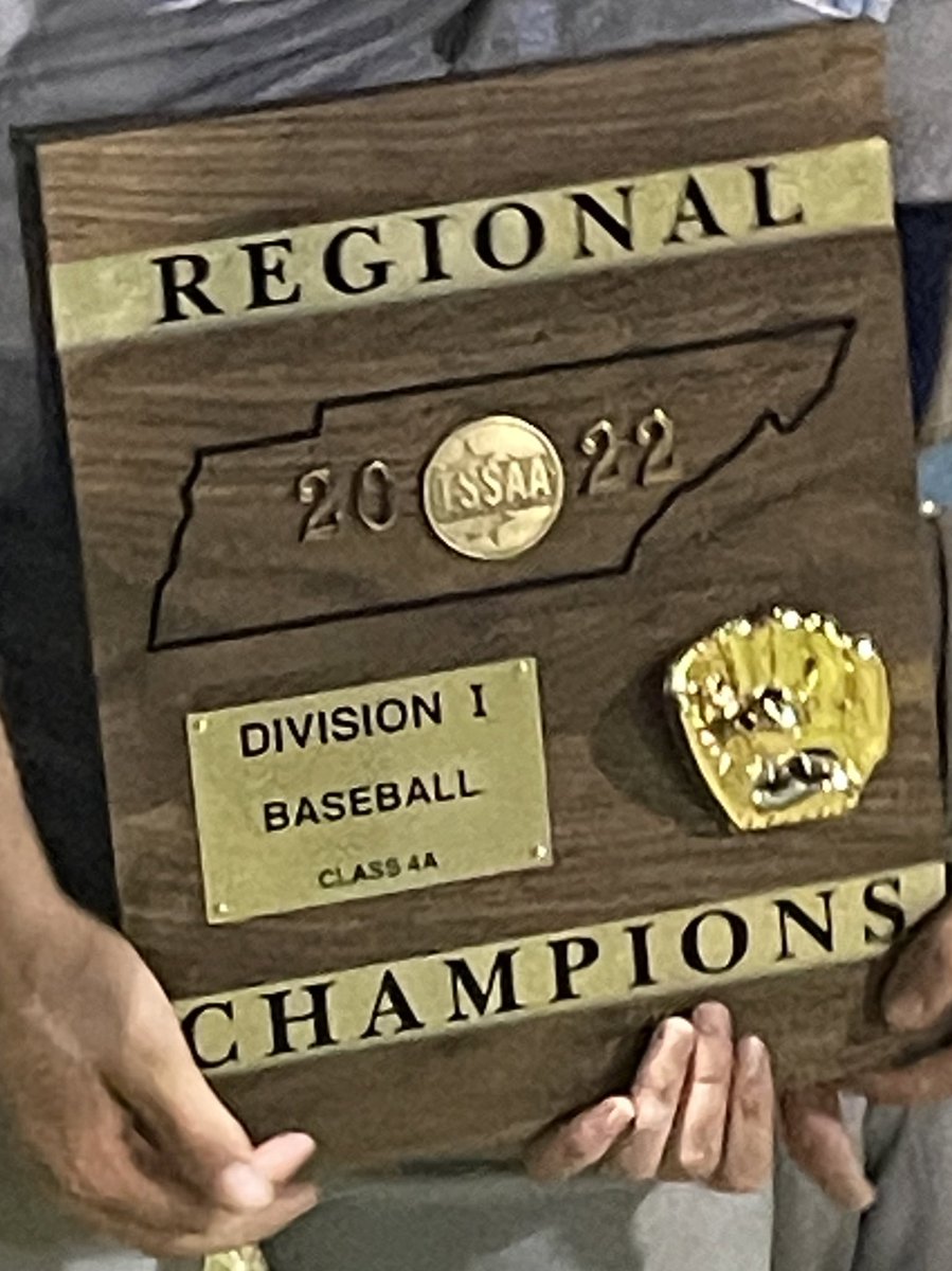 2022 Class 4A Region 6 Champions!
<a href="/CHSCAC/">Cougar Athletic Club</a> <a href="/wcsCHS/">CentennialHighSchool</a> <a href="/wcsCHSAthletics/">Centennial Athletics</a>
