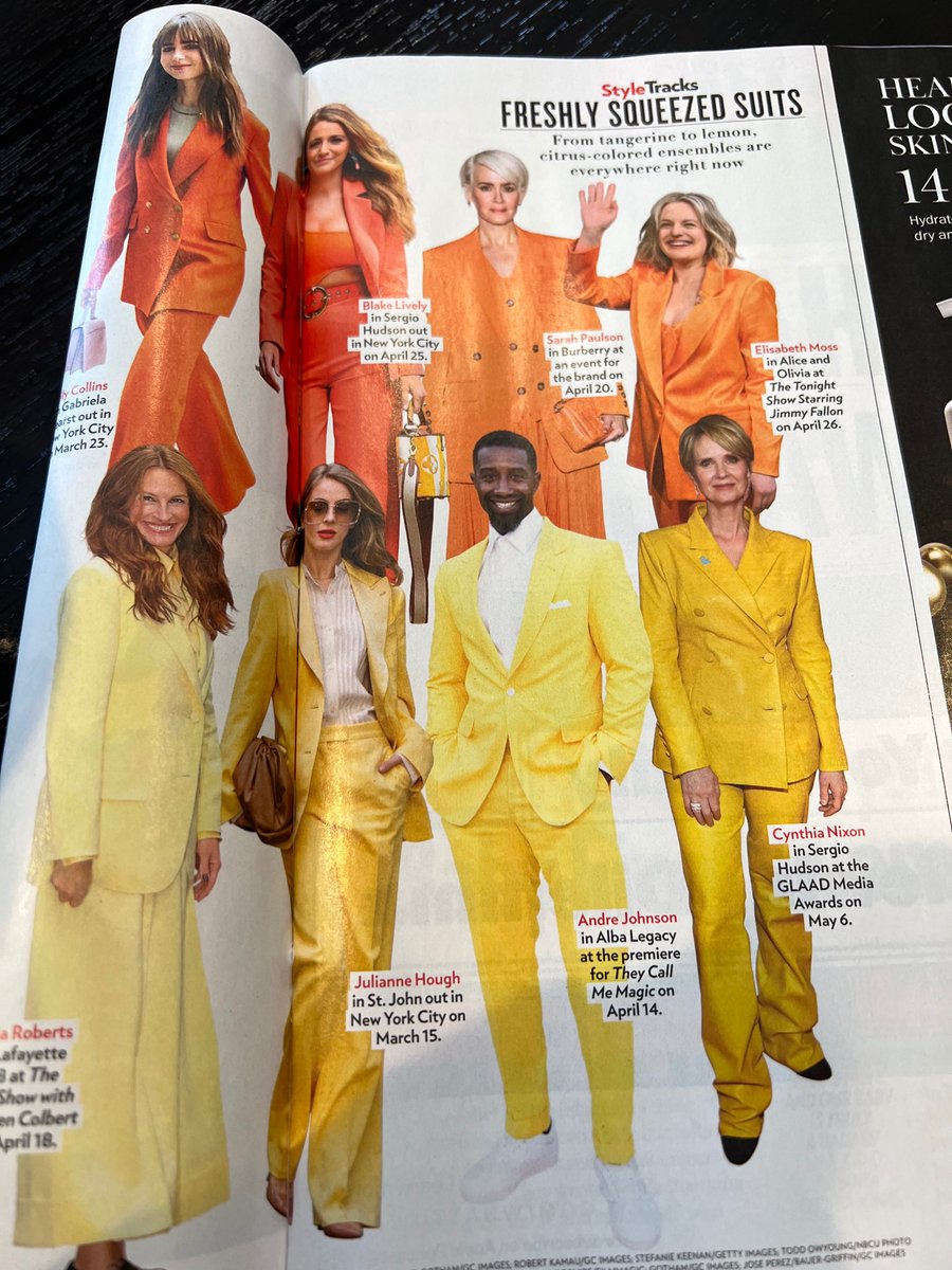 Earvin Magic Johnson tweet media