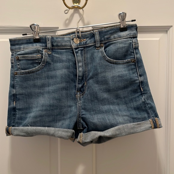 Kelly O'Neill tweet media