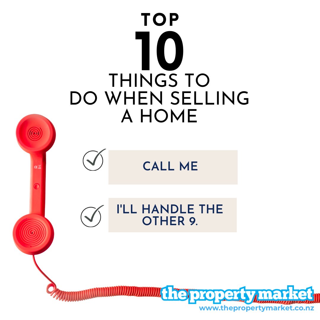 TPMHamilton's tweet photo. Professionals are great for the valuable things in our lives. 
I have the experience and always fresh ideas to sell homes for the best price possible. Visit https://t.co/bawkcmtRYq and contact me for a chat!

#nzrealestate #homeselling #realestateagent #realestatenz #sellingtips https://t.co/0FeHitID4S