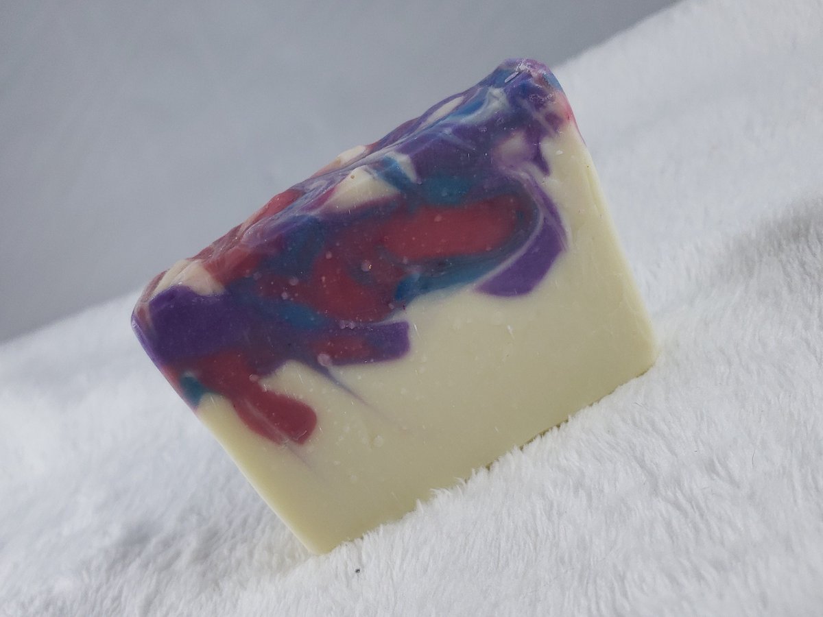 libertysoap's tweet photo. Vitality Large Bar Soap, Energic And Creative Inspired Scent Hand-Crafted Soap, Cocoa Butter Soap, Vegan Soap, Environmentally Friendly https://t.co/2732jxZmwE #Etsy #Mensgrooming #allnatural ##Handwashing #skincare ##WashYourHands #Energic https://t.co/34qr9IANiv