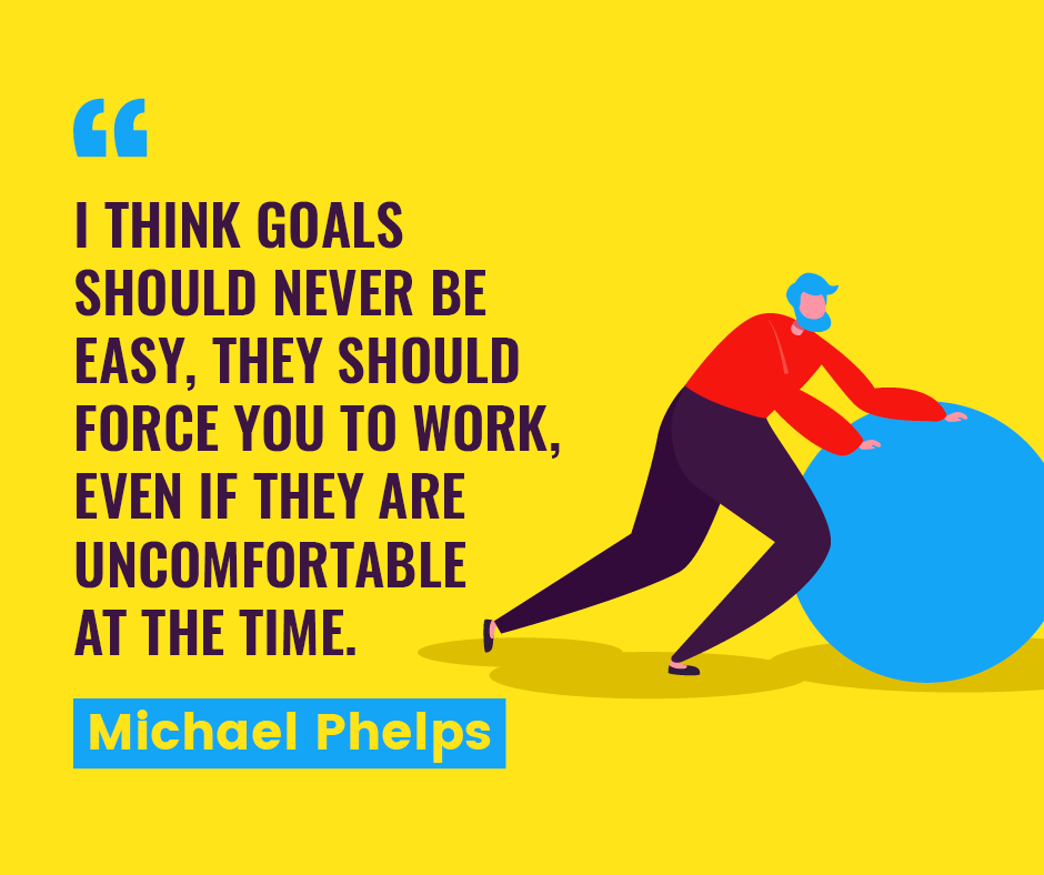 DreamGateLA's tweet photo. There is true inspirational wisdom in this quote! https://t.co/G5pSqROHnn