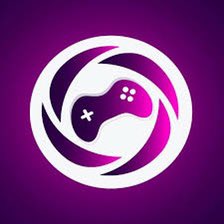 Vamos por el pase a semis en la <a href="/eligapro/">eLigaPro Ecuador</a> 🏆🎮💪🏽

Acompáñanos 

fb.watch/d5plLeMtiX/

#GoLDU