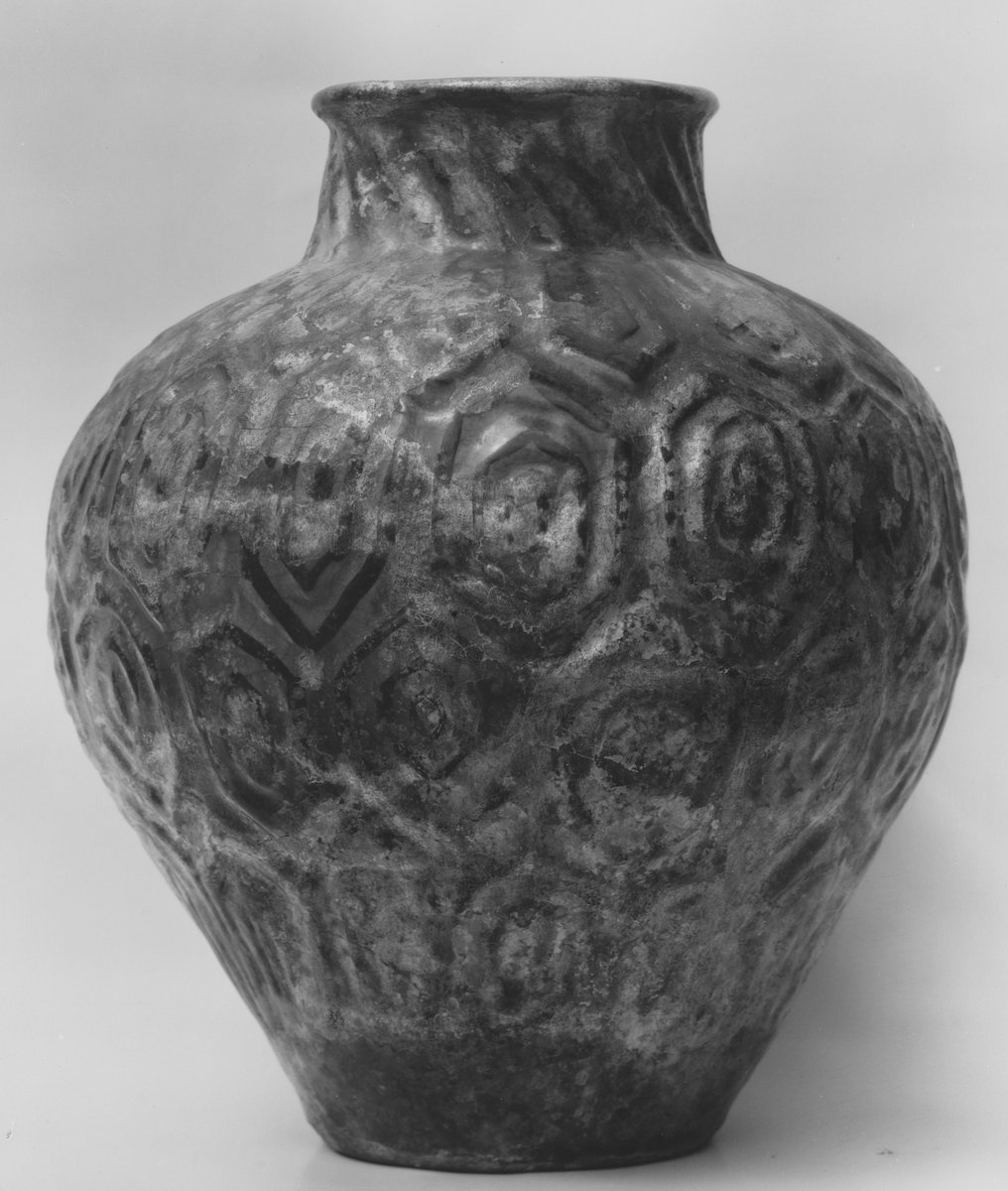 The Met: Islamic Art tweet media
