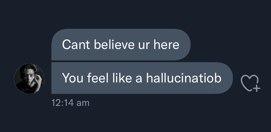 ㅈ (@ahdingdong_) on Twitter photo 