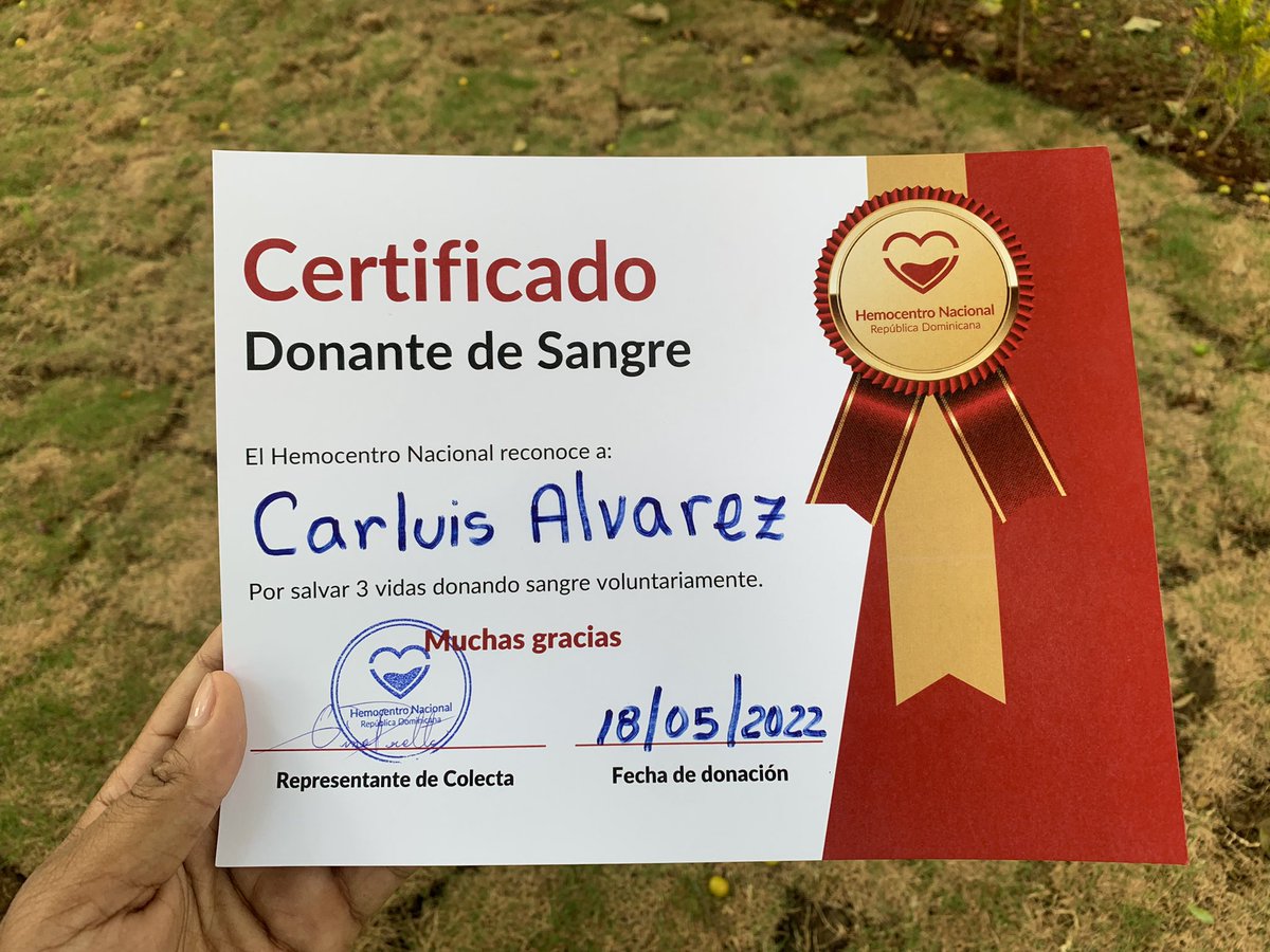 Carluis Alvarez tweet media