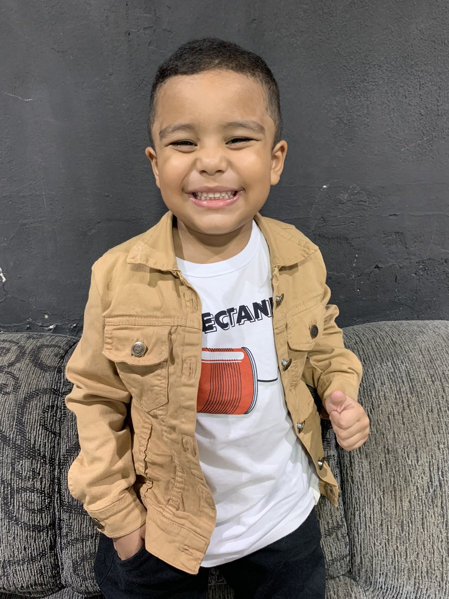 mandinhaat's tweet photo. O rapazinho mais lindo do meu mundo! 💙 https://t.co/n3TS9lgn6y