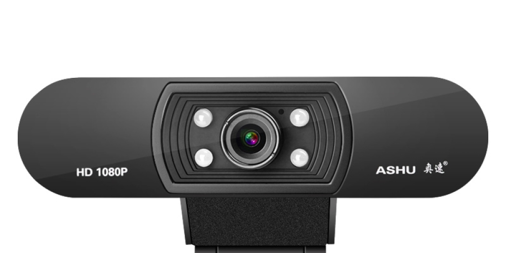 sum_far's tweet image. #homesupplies #kitchenproducts #fashionista #clothingbrand #dress 1080P Webcam with Built-In Microphone sumfarfashion.com/1080p-webcam-w…